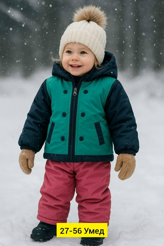 Куртка 23181460