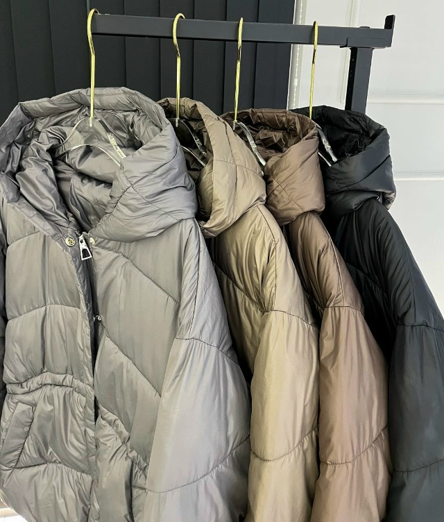 Артикул 23181358