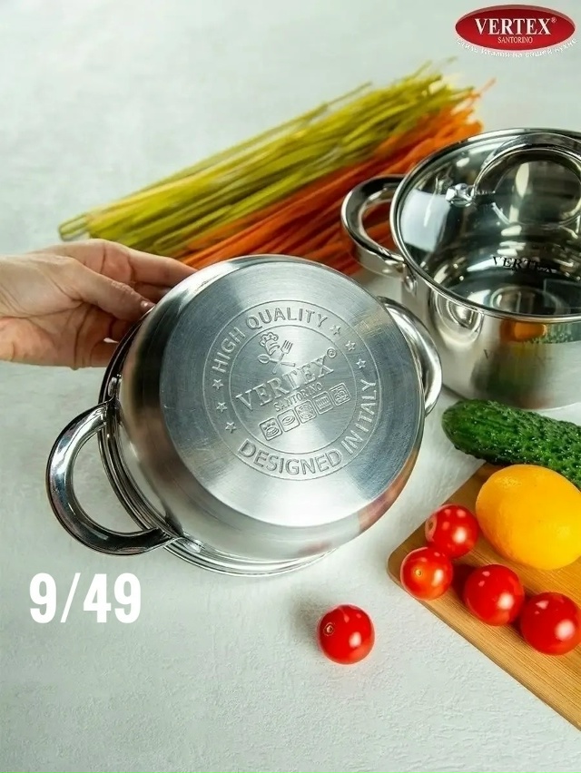 Артикул 23181689