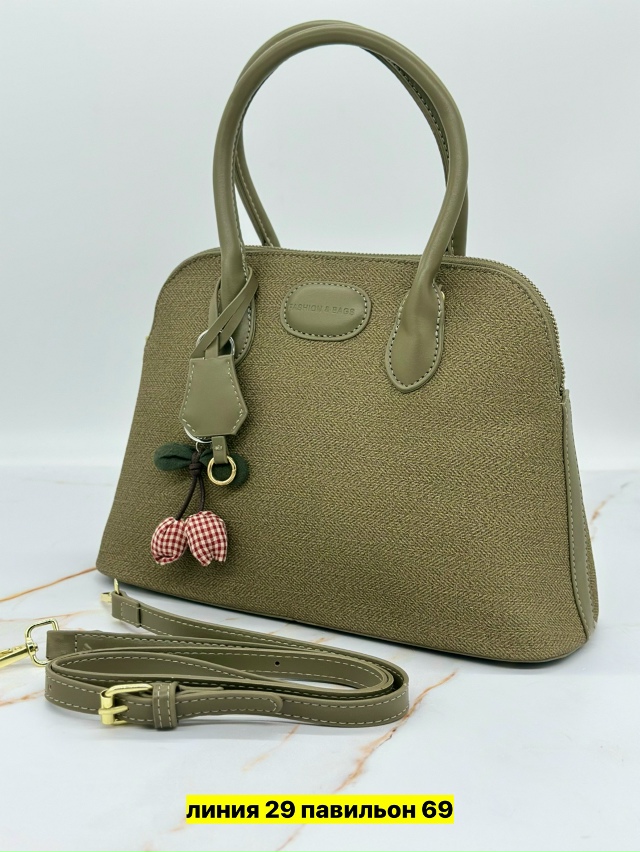 Артикул 23181761