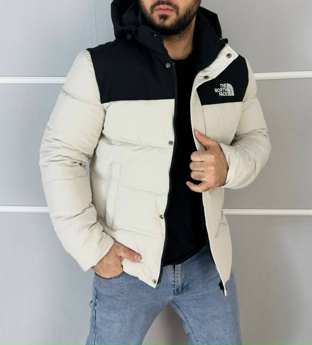 Куртка 23180891