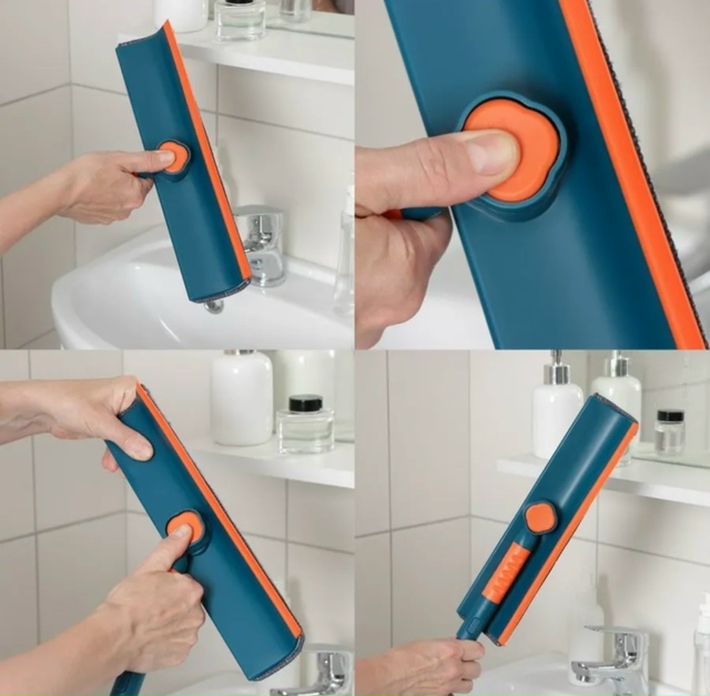 Артикул 23181388