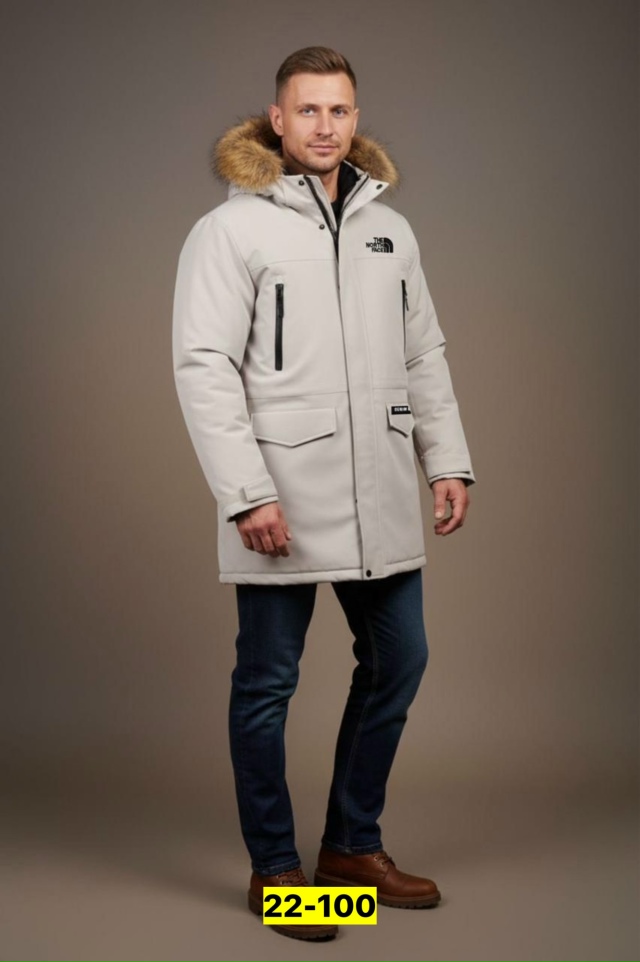 Куртка 23181640