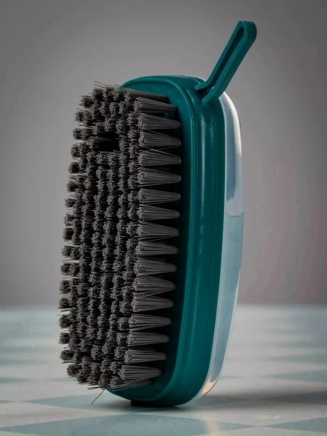 Артикул 23180983