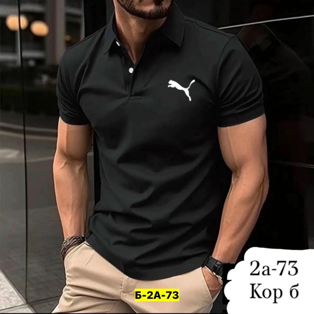 Футболка 23180863