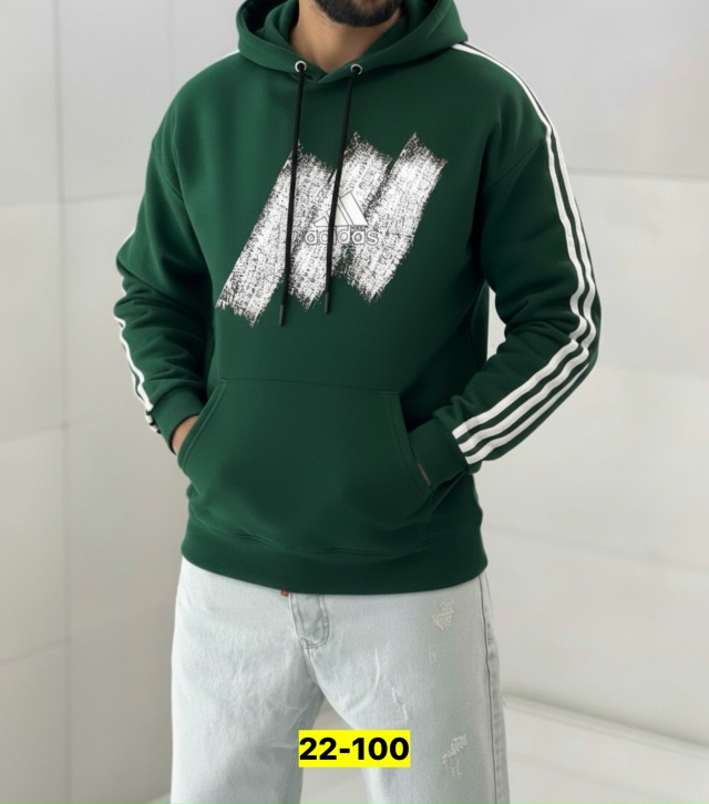 Толстовка 23180940