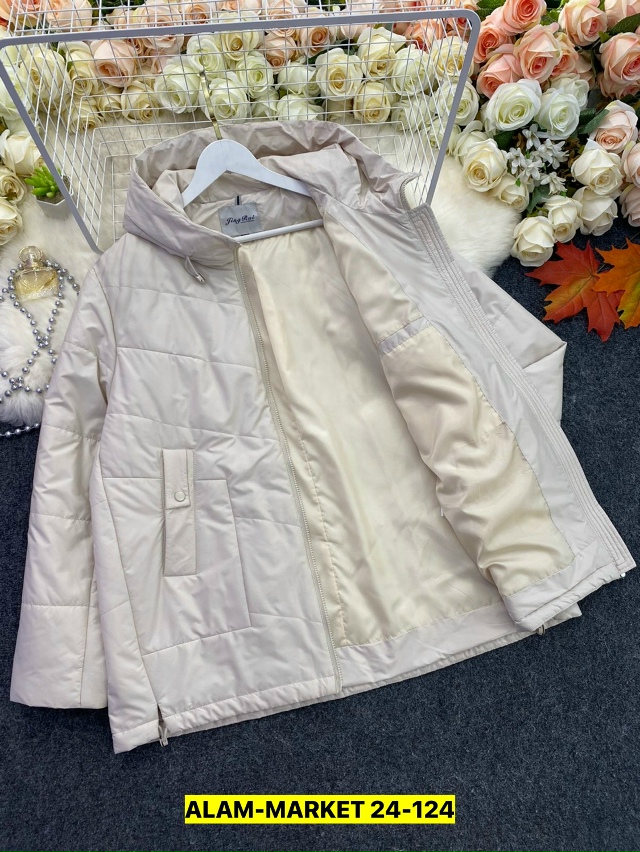 Куртка 23181462