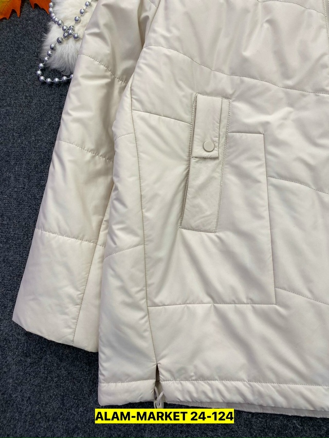 Куртка 23181462