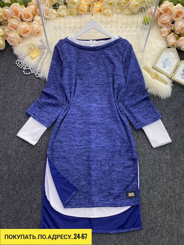 Костюм 23181750