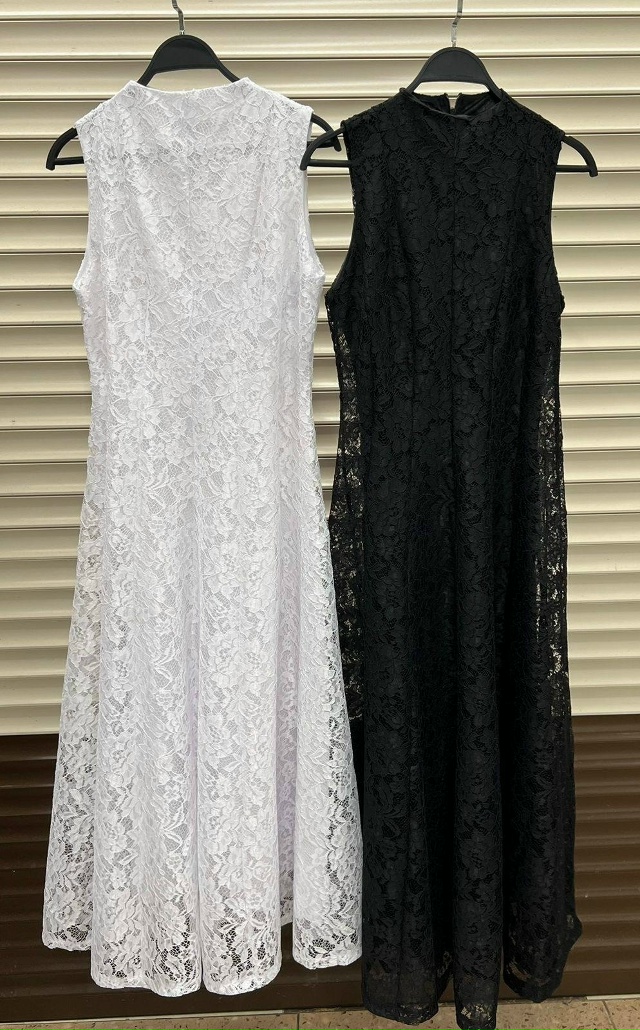 Платье 23181448