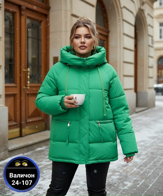 Куртка 23181797