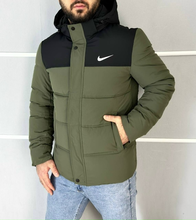 Куртка 23180831