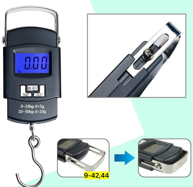 Артикул 23180815