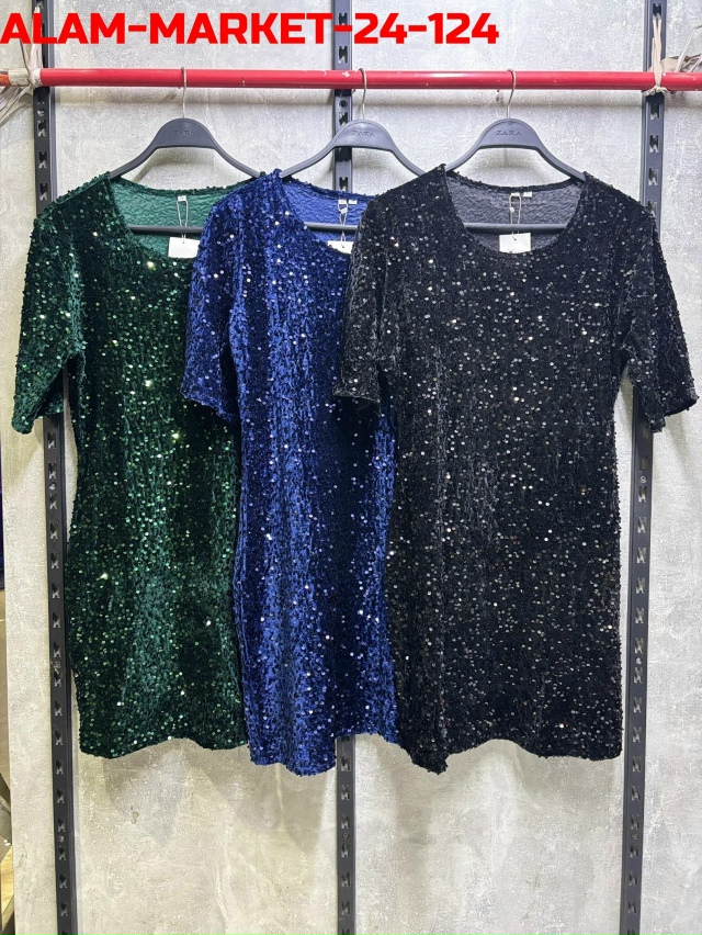 Платье 23181673