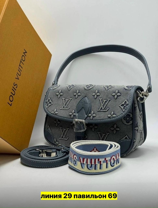 Комплект 23181820