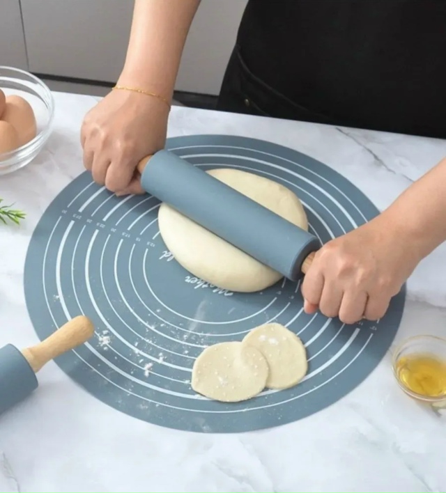 Артикул 23181482