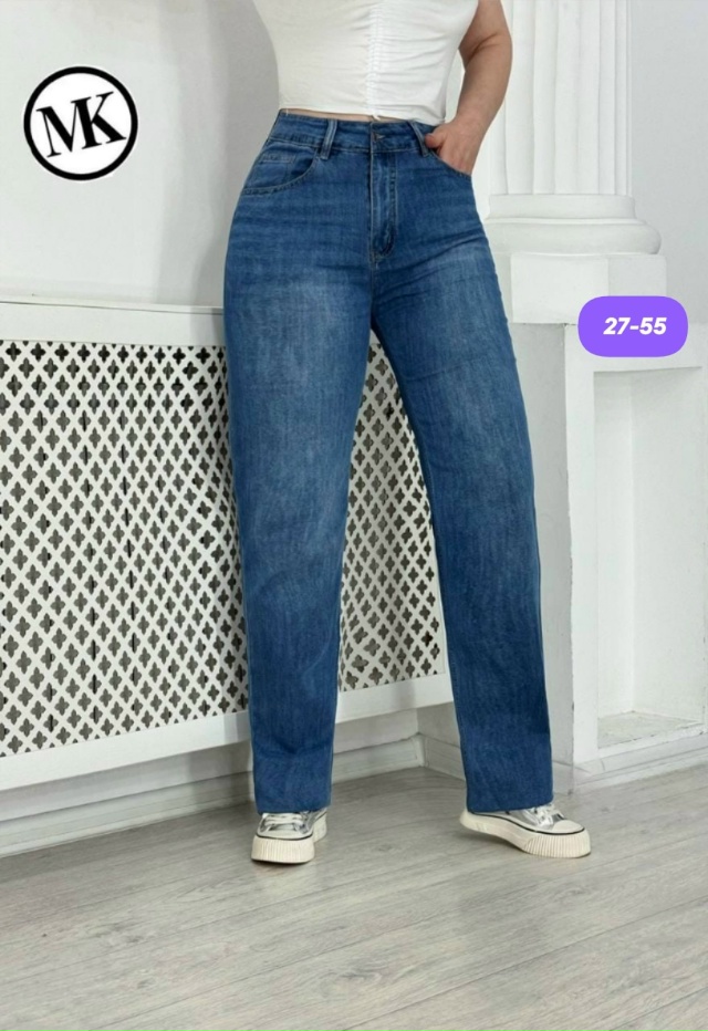 Джинсы 23181948