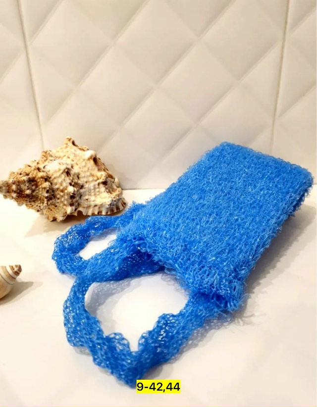 Артикул 23182001