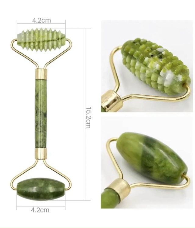 Артикул 23181983