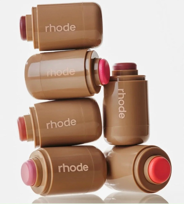 Румяна 23182230