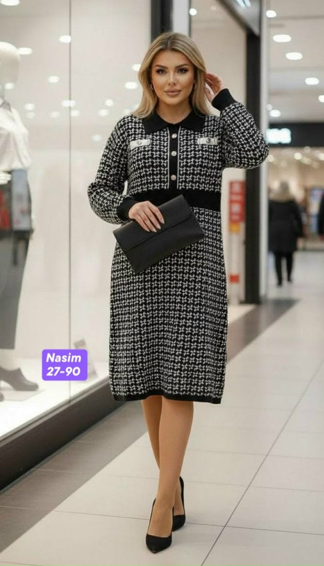 Платье 23182799