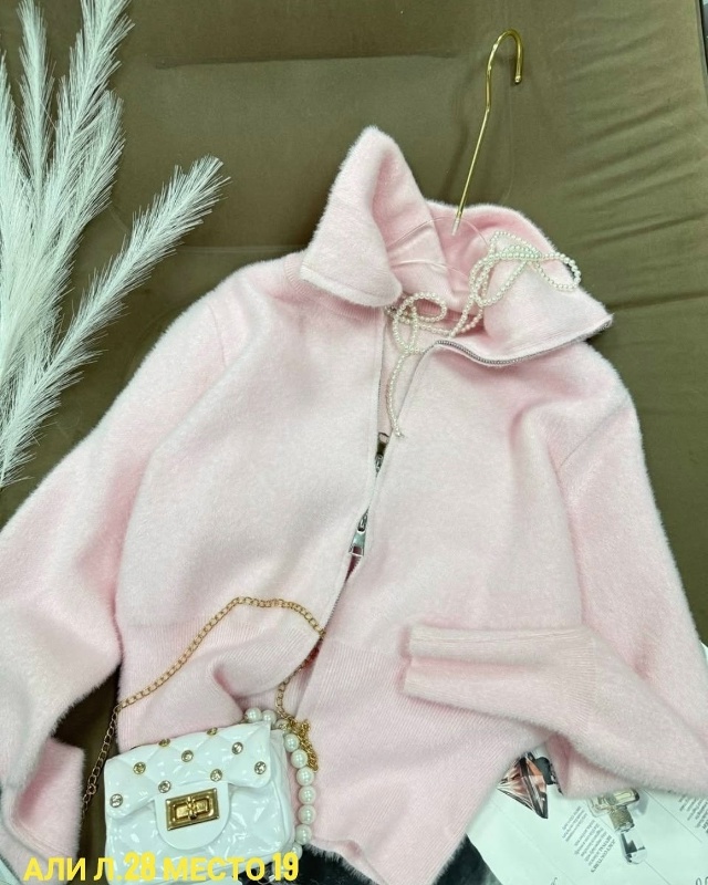 Артикул 23182393