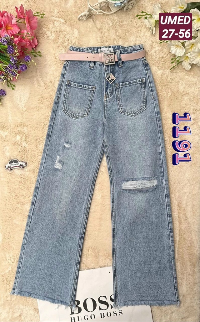 Джинсы 23182193