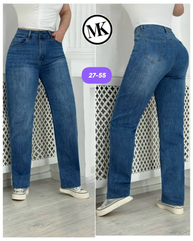 Джинсы 23181948