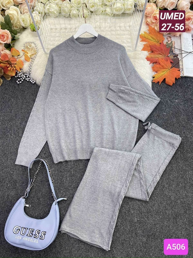 Костюм 23182675