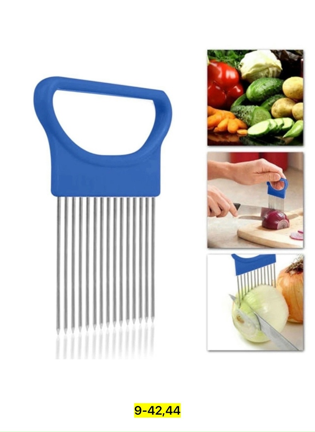 Держатель 23182030