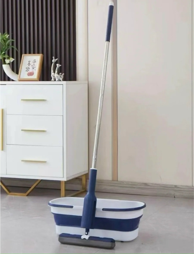 Артикул 23182076