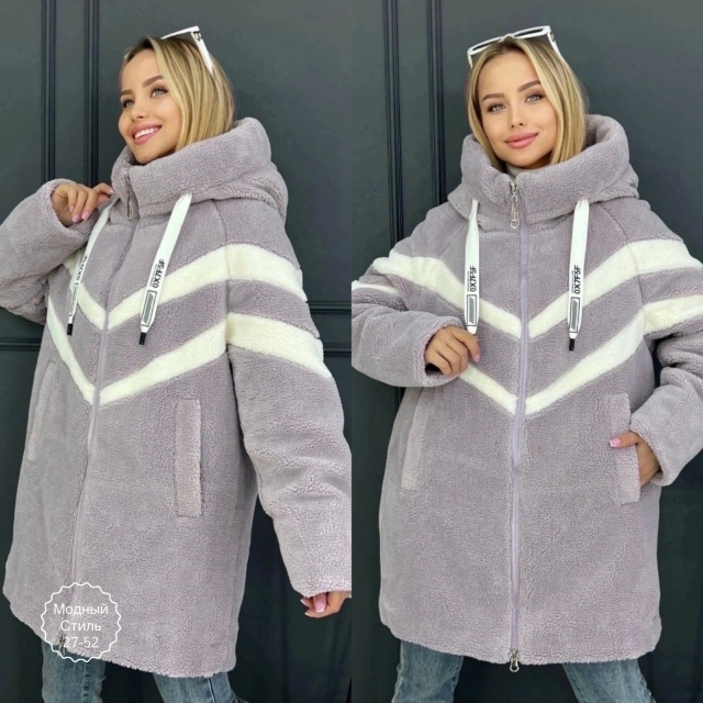 Артикул 23182213