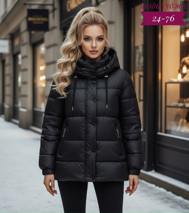 Куртка 23182568