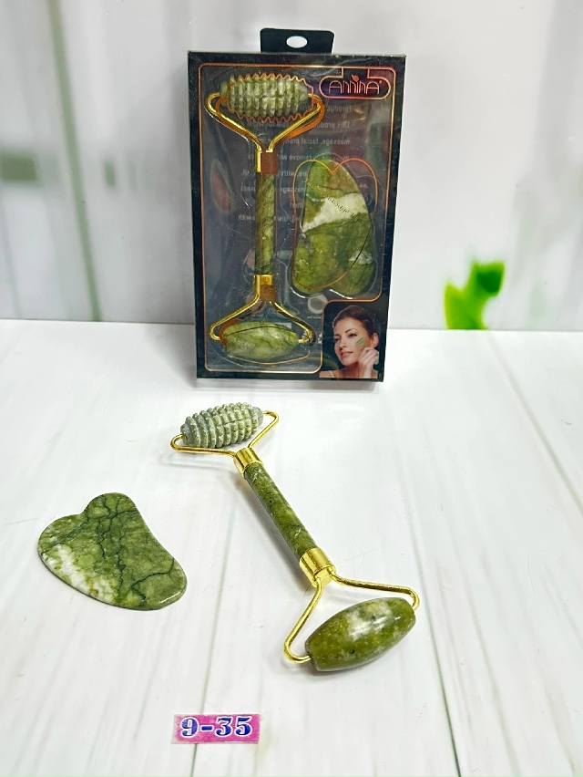 Артикул 23181983