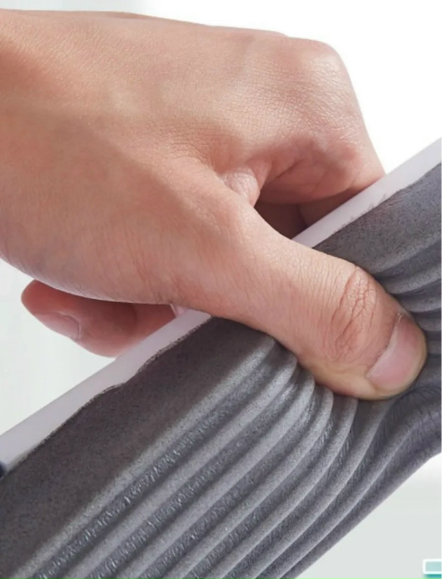 Артикул 23182076