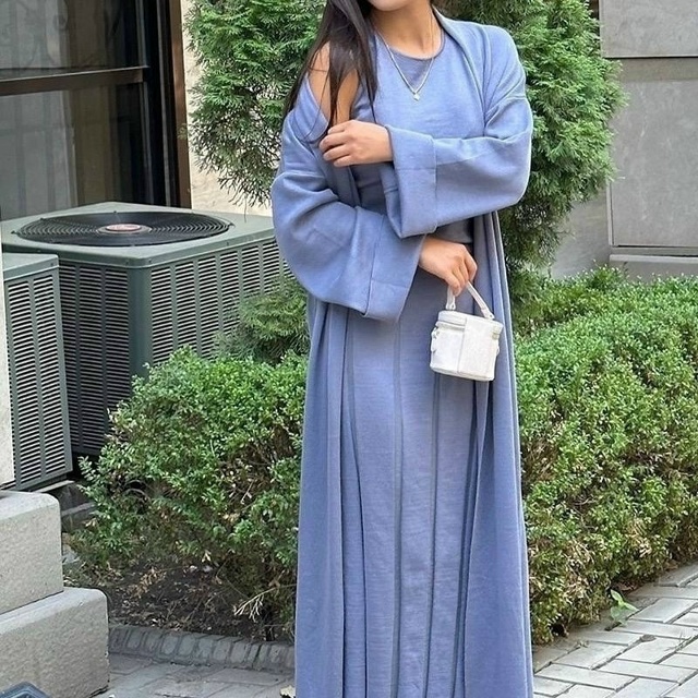 Кардиган 23182411