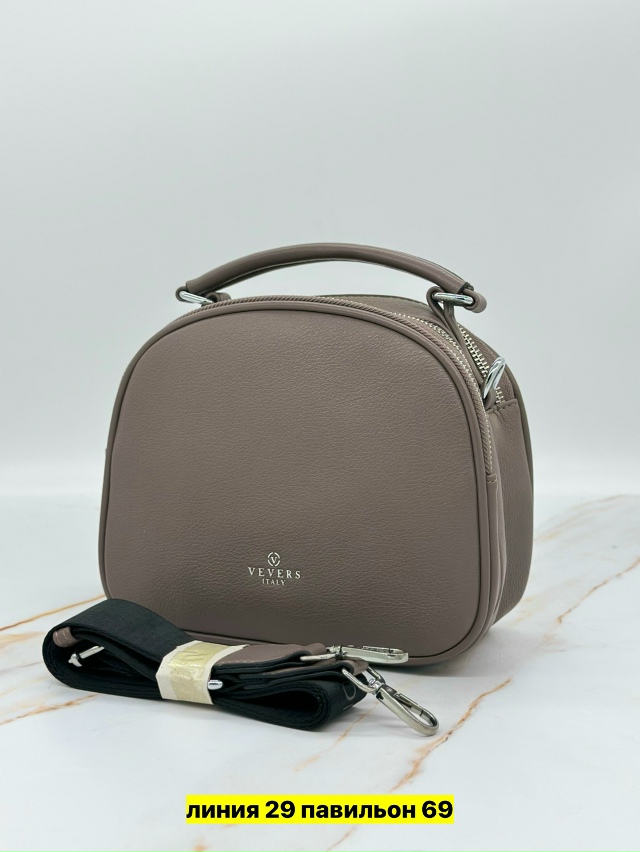 Артикул 23182075