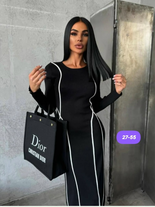 Артикул 23181924