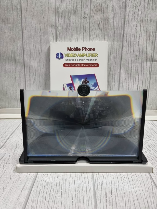 Увеличитель экрана для телефона 23182117