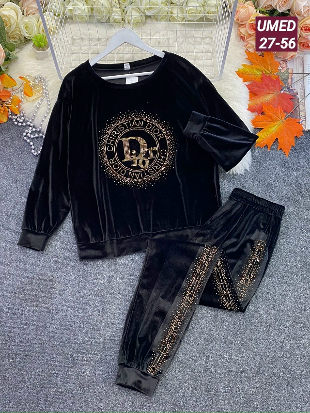 Костюм 23182784