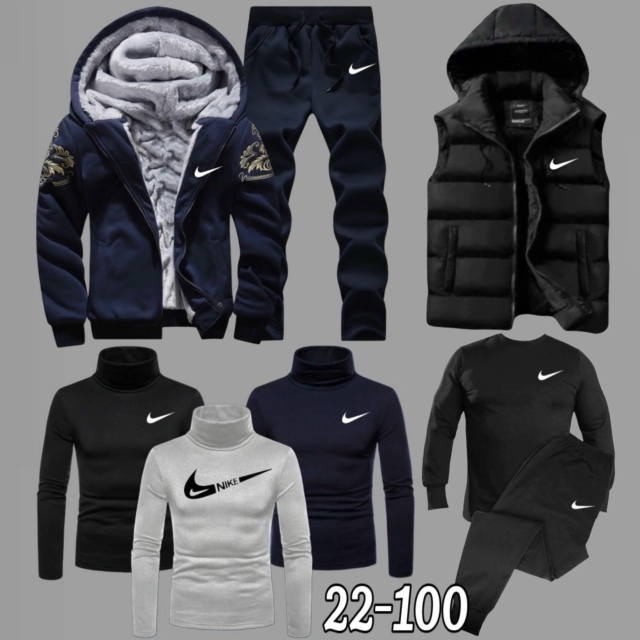 Спортивный костюм 23182272