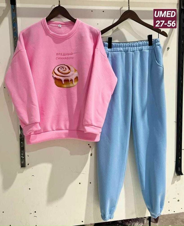 Комплект 23182873