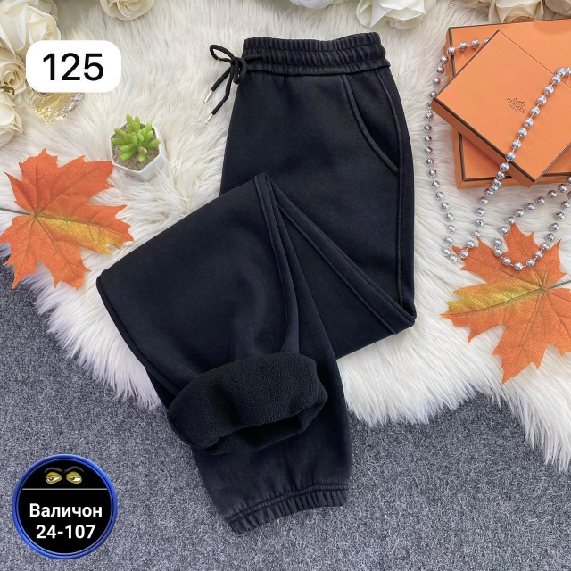 Артикул 23182804