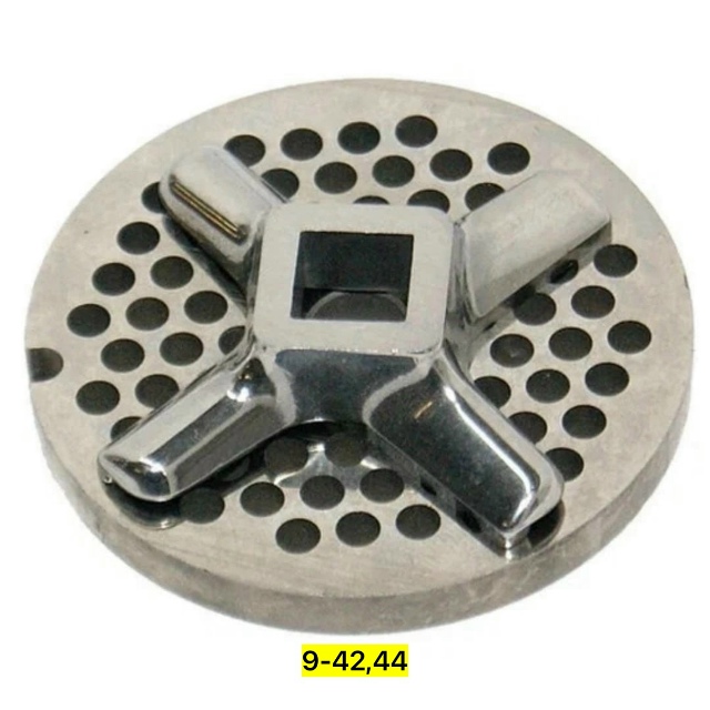 Артикул 23182005