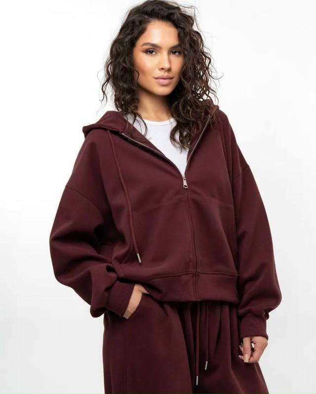 Костюм 23182441