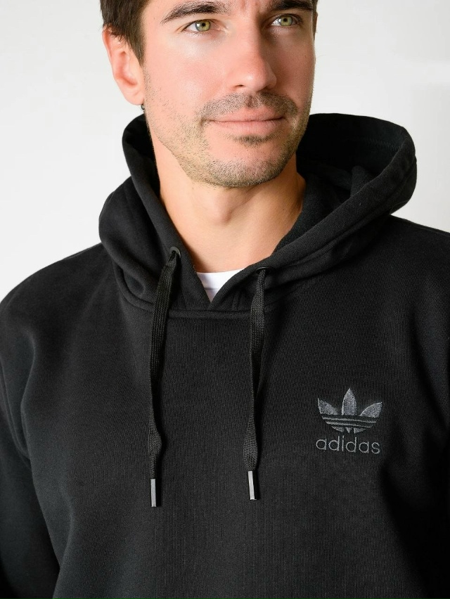 Спортивный костюм 23182181