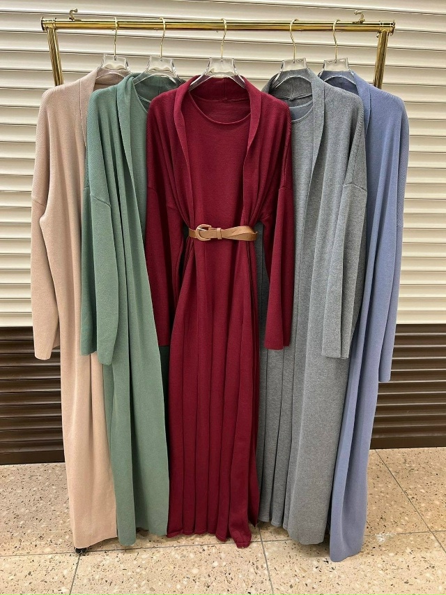 Кардиган 23182411