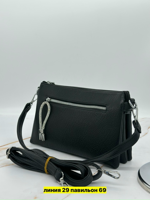 Артикул 23181862