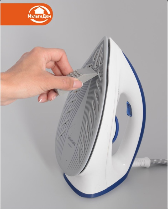 Артикул 23182077