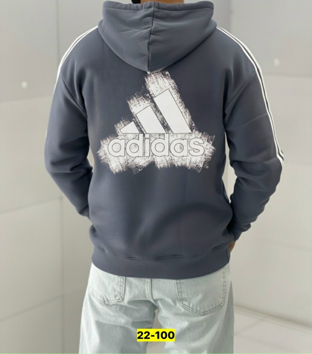 Толстовка 23182124